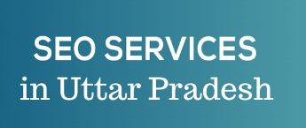 SEO Website advertising, SEO cost in Uttar Pradesh, web SEO services Uttar Pradesh, Digital Marketing Agency in Uttar Pradesh